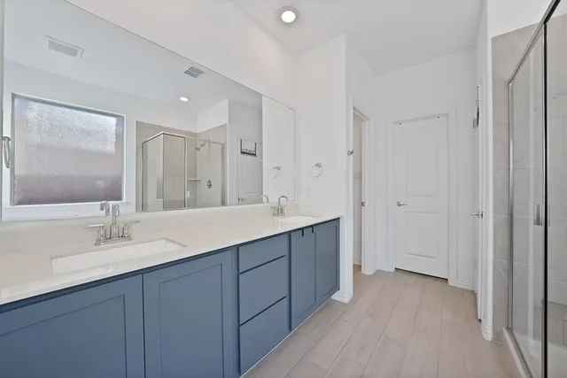 $2,750 | 1216 Sassafras Drive, Princeton, TX 75407