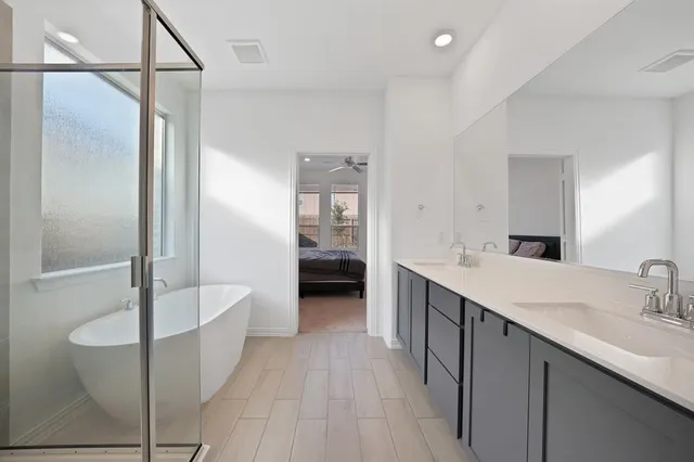 $2,750 | 1216 Sassafras Drive, Princeton, TX 75407