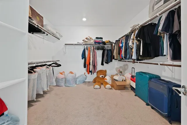 $2,750 | 1216 Sassafras Drive, Princeton, TX 75407