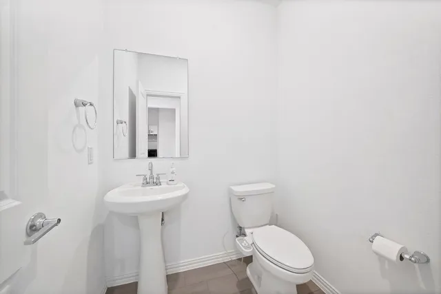 $2,750 | 1216 Sassafras Drive, Princeton, TX 75407