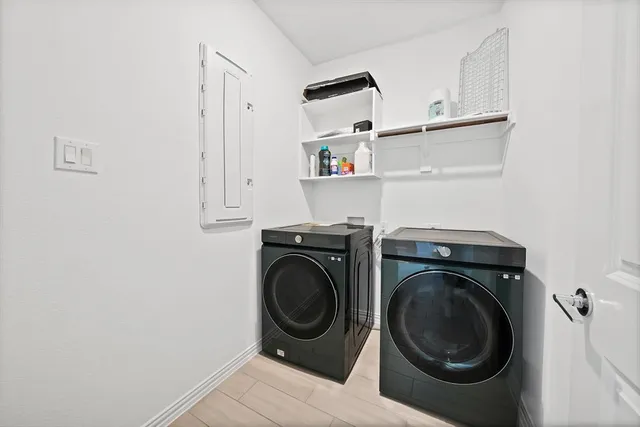 $2,750 | 1216 Sassafras Drive, Princeton, TX 75407