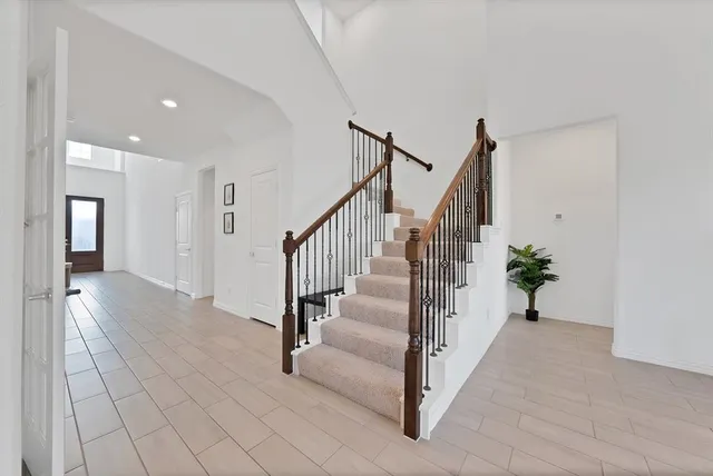 $2,750 | 1216 Sassafras Drive, Princeton, TX 75407