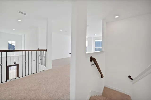 $2,750 | 1216 Sassafras Drive, Princeton, TX 75407