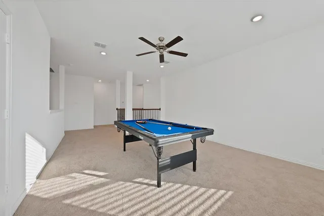 $2,750 | 1216 Sassafras Drive, Princeton, TX 75407