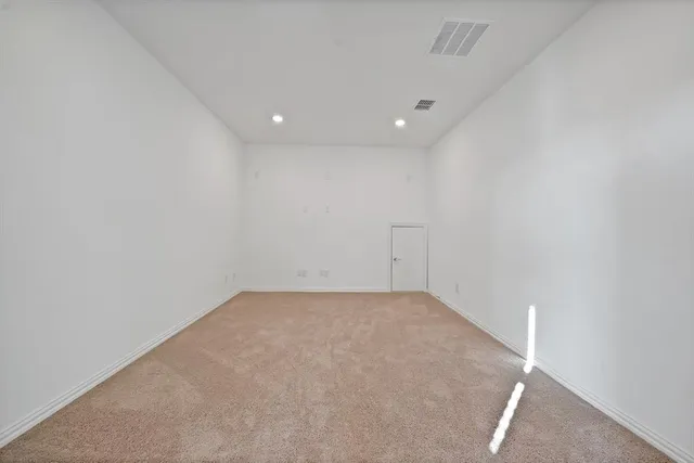 $2,750 | 1216 Sassafras Drive, Princeton, TX 75407