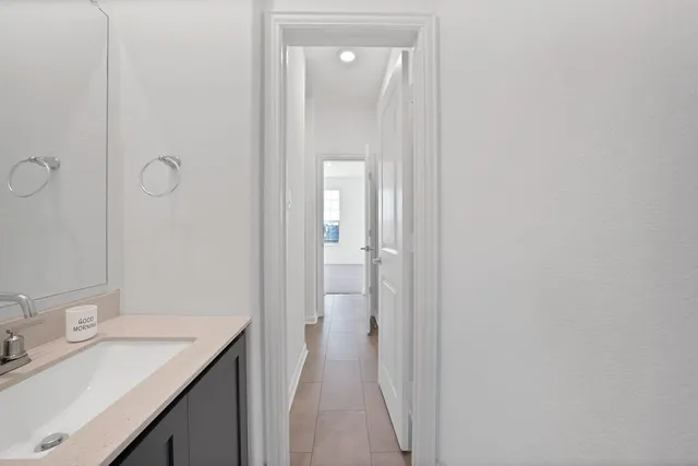 $2,750 | 1216 Sassafras Drive, Princeton, TX 75407