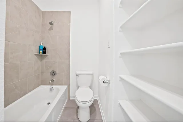 $2,750 | 1216 Sassafras Drive, Princeton, TX 75407