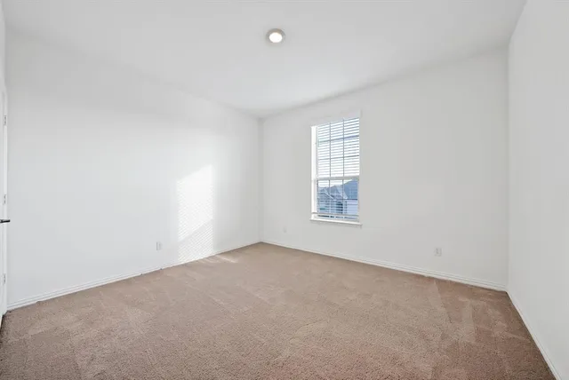 $2,750 | 1216 Sassafras Drive, Princeton, TX 75407