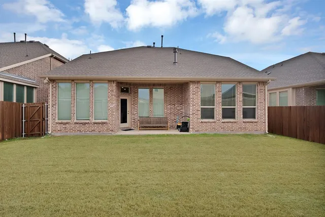 $2,750 | 1216 Sassafras Drive, Princeton, TX 75407