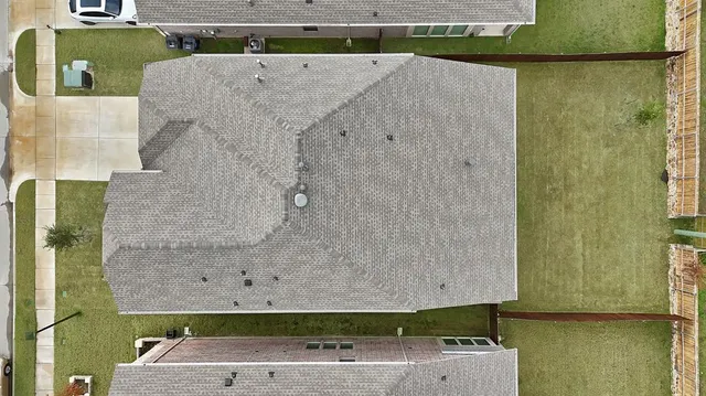 $2,750 | 1216 Sassafras Drive, Princeton, TX 75407