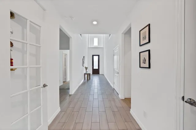 $2,750 | 1216 Sassafras Drive, Princeton, TX 75407