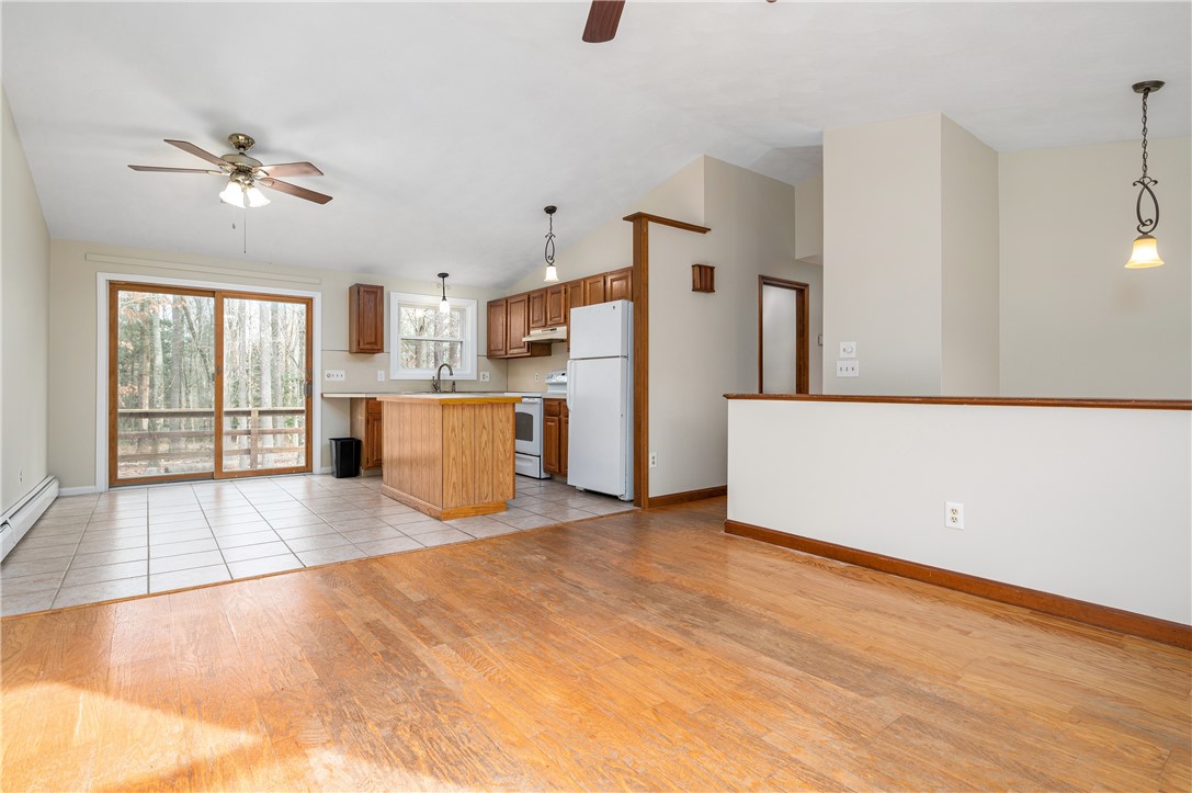 999 Wallum Lake Road Burrillville, RI 02859 - Photo 6 of 38 Gallery Image 6