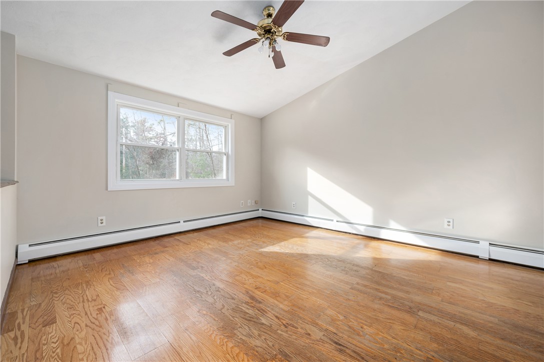 999 Wallum Lake Road Burrillville, RI 02859 - Photo 8 of 38 Gallery Image 8