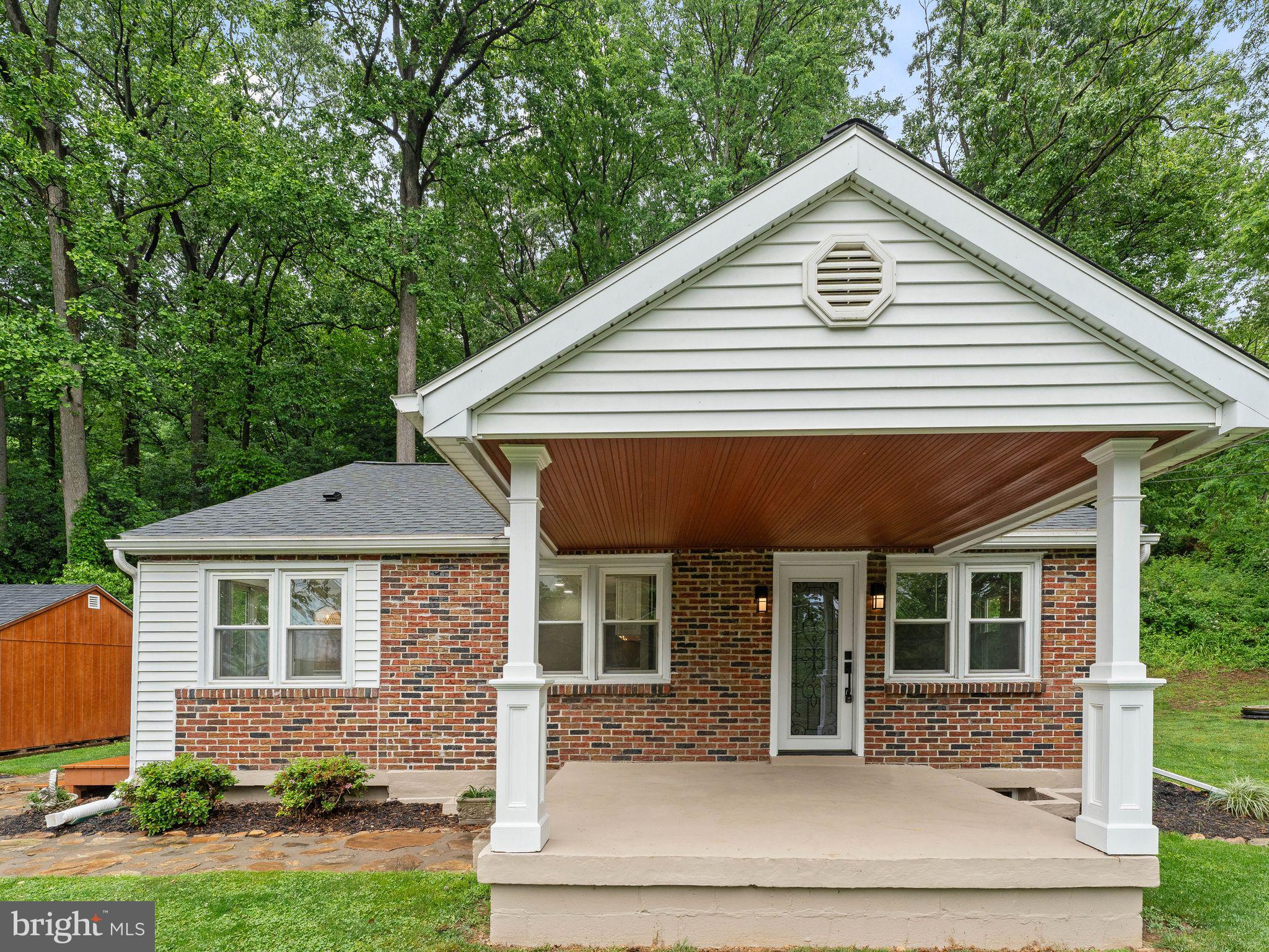 3395 Upper Valley Road Parkesburg, PA 19365 - Photo 3 of 56