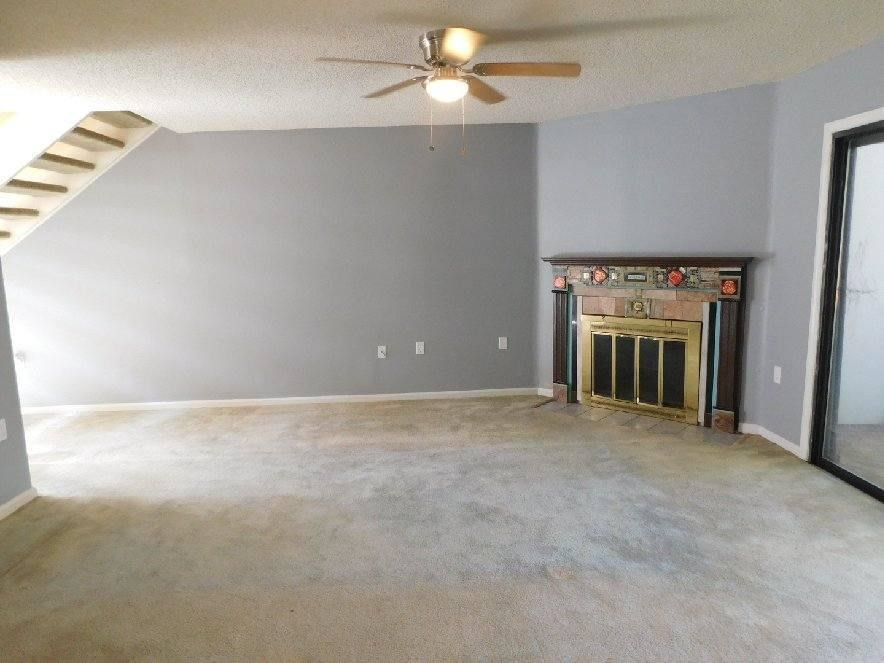 7703 Falcon Rest Circle, Unit 7703 Raleigh, NC 27615 - Photo 3 of 12 Photo 3