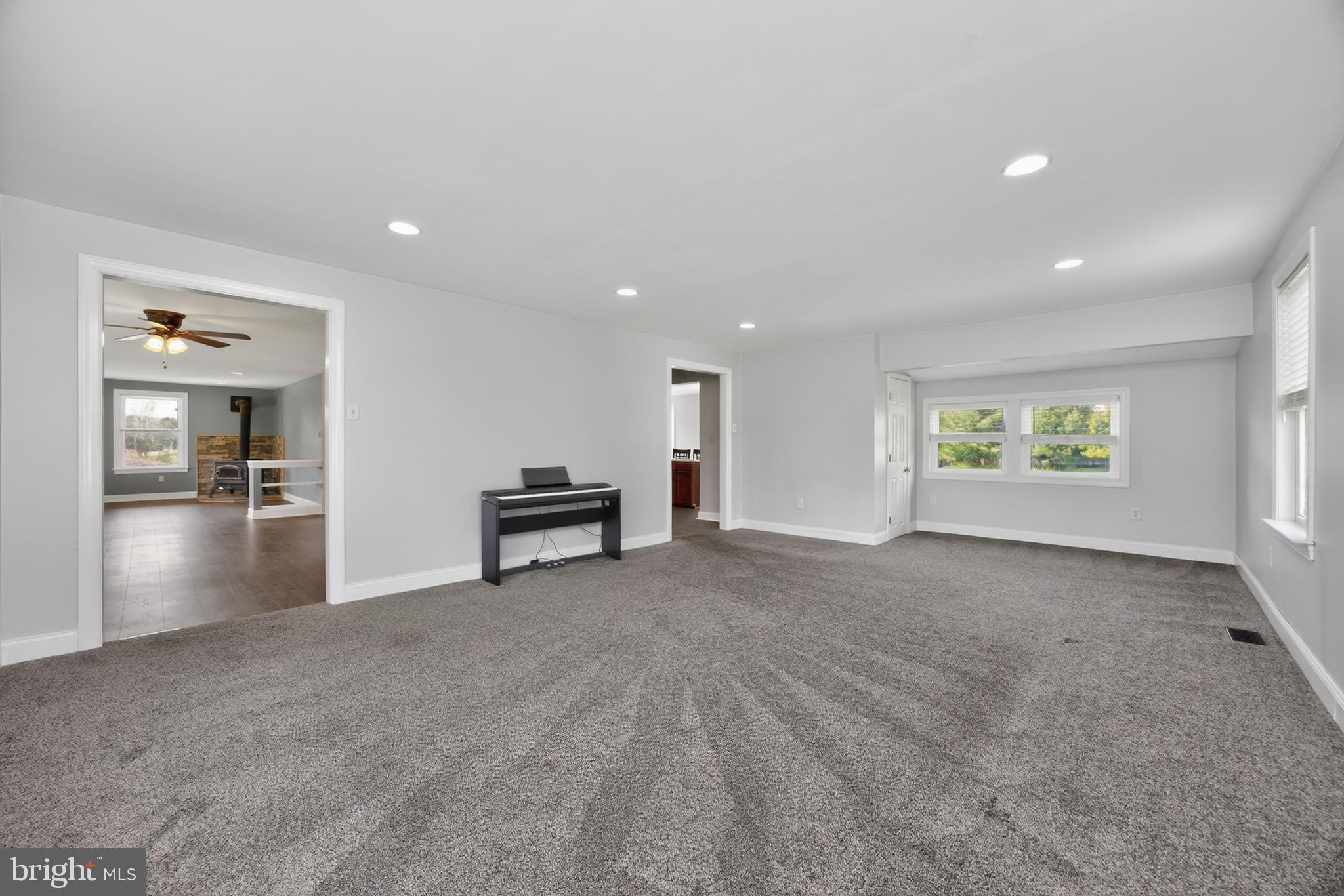1066 Graber Road Red Hill, PA 18076 - Photo 8 of 49 Gallery Image 8