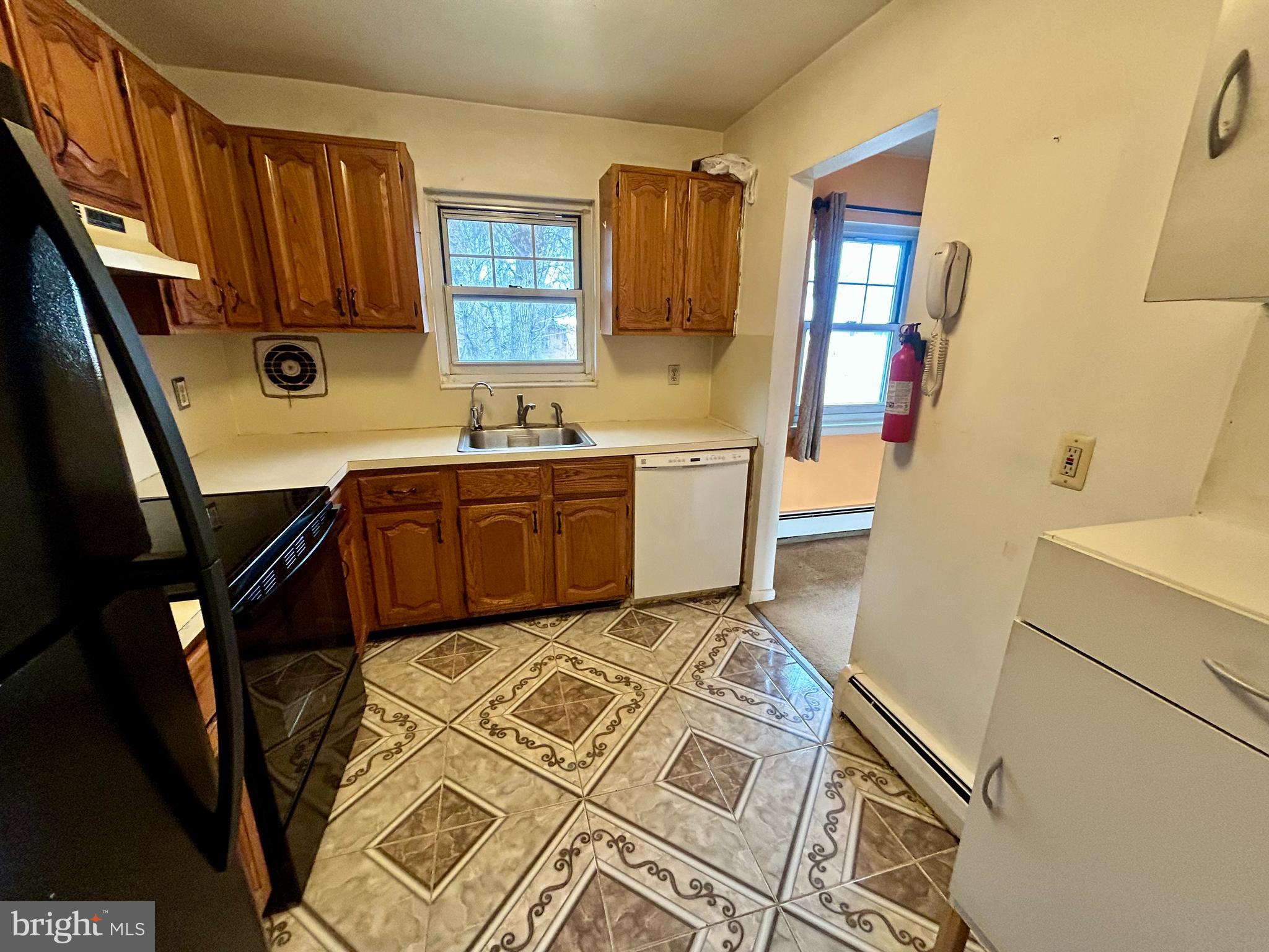 115 J The Orchards Cranbury, NJ 08512 - Photo 11 of 11