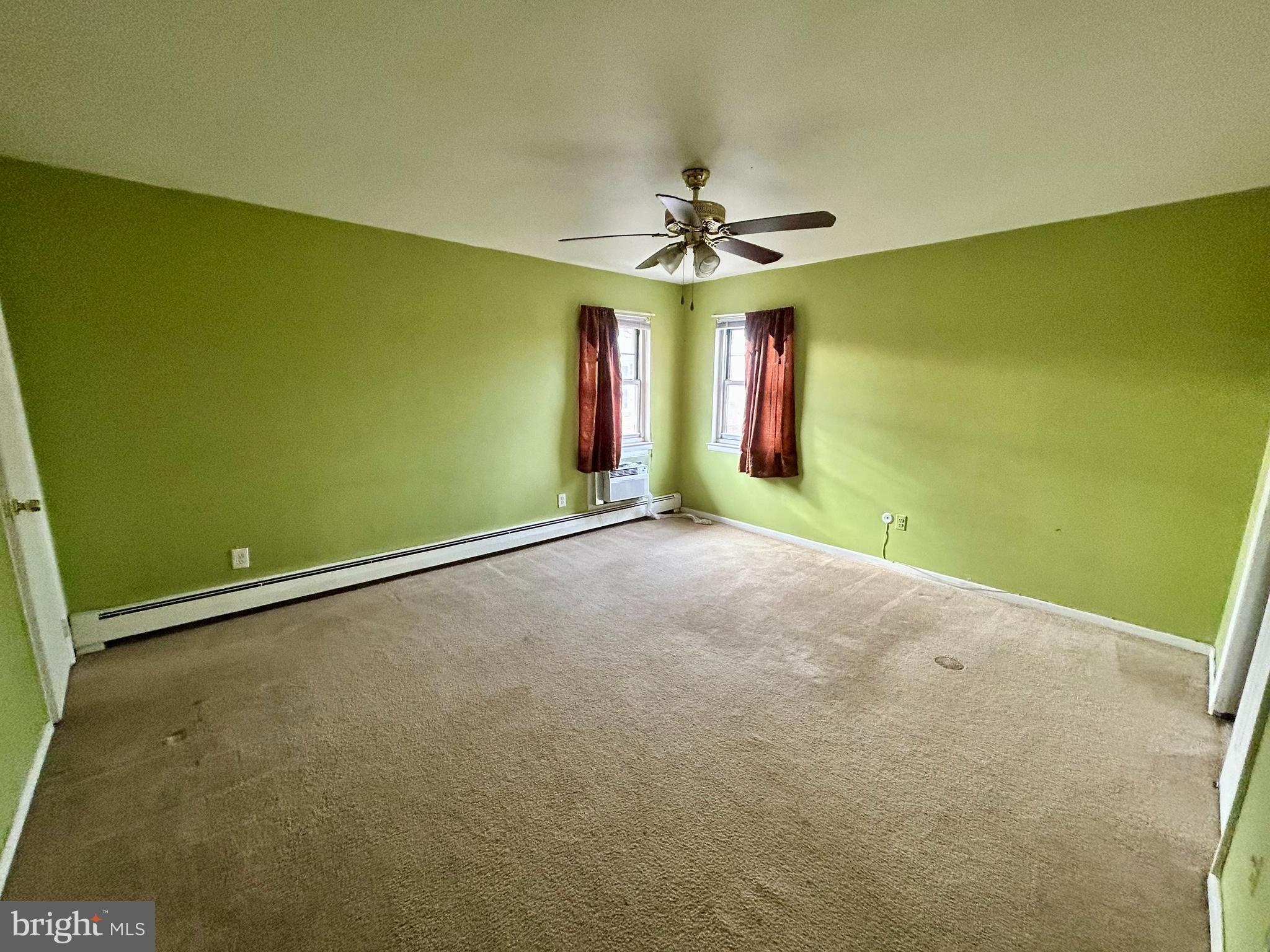 115 J The Orchards Cranbury, NJ 08512 - Photo 4 of 11