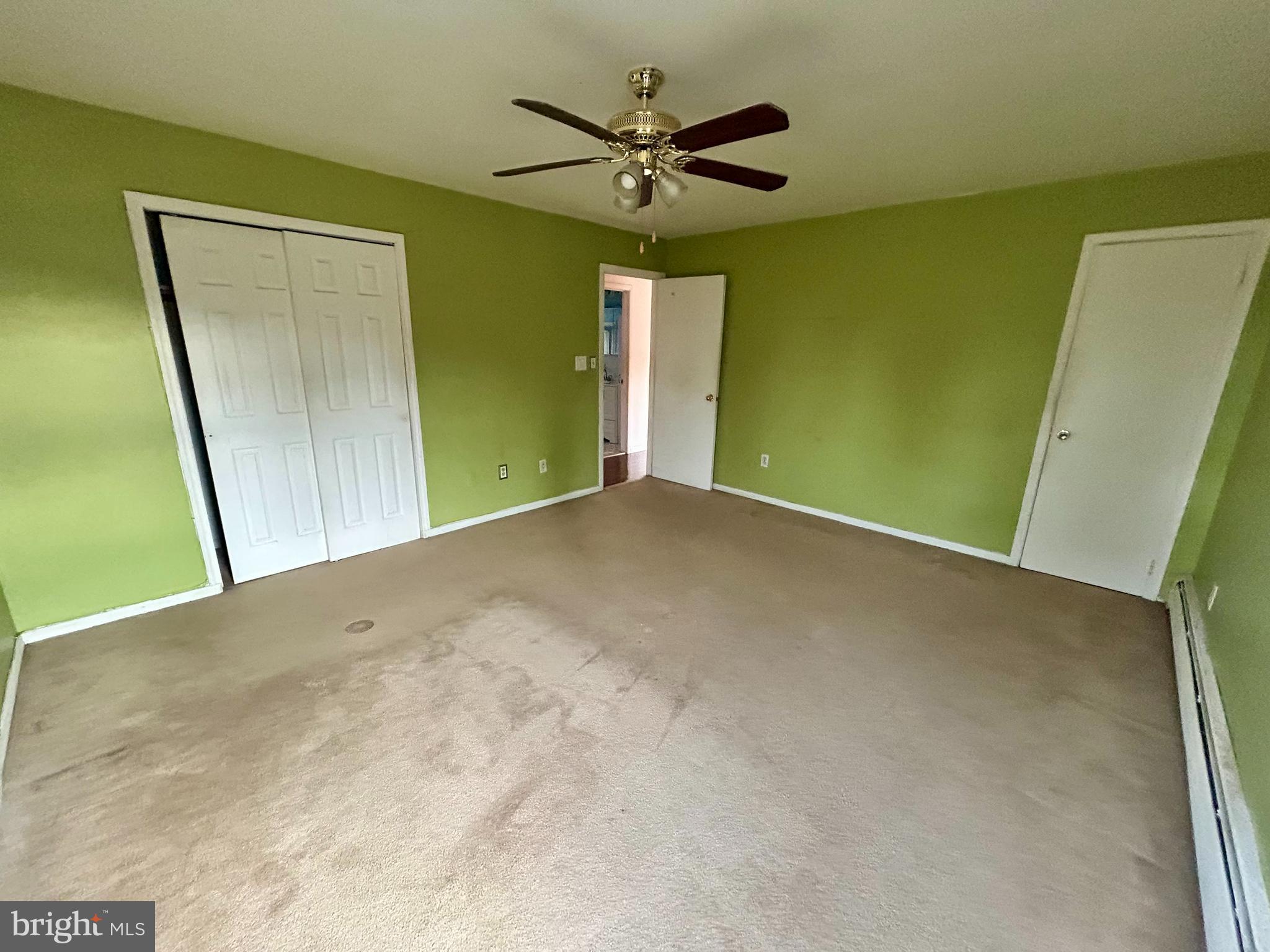 115 J The Orchards Cranbury, NJ 08512 - Photo 5 of 11