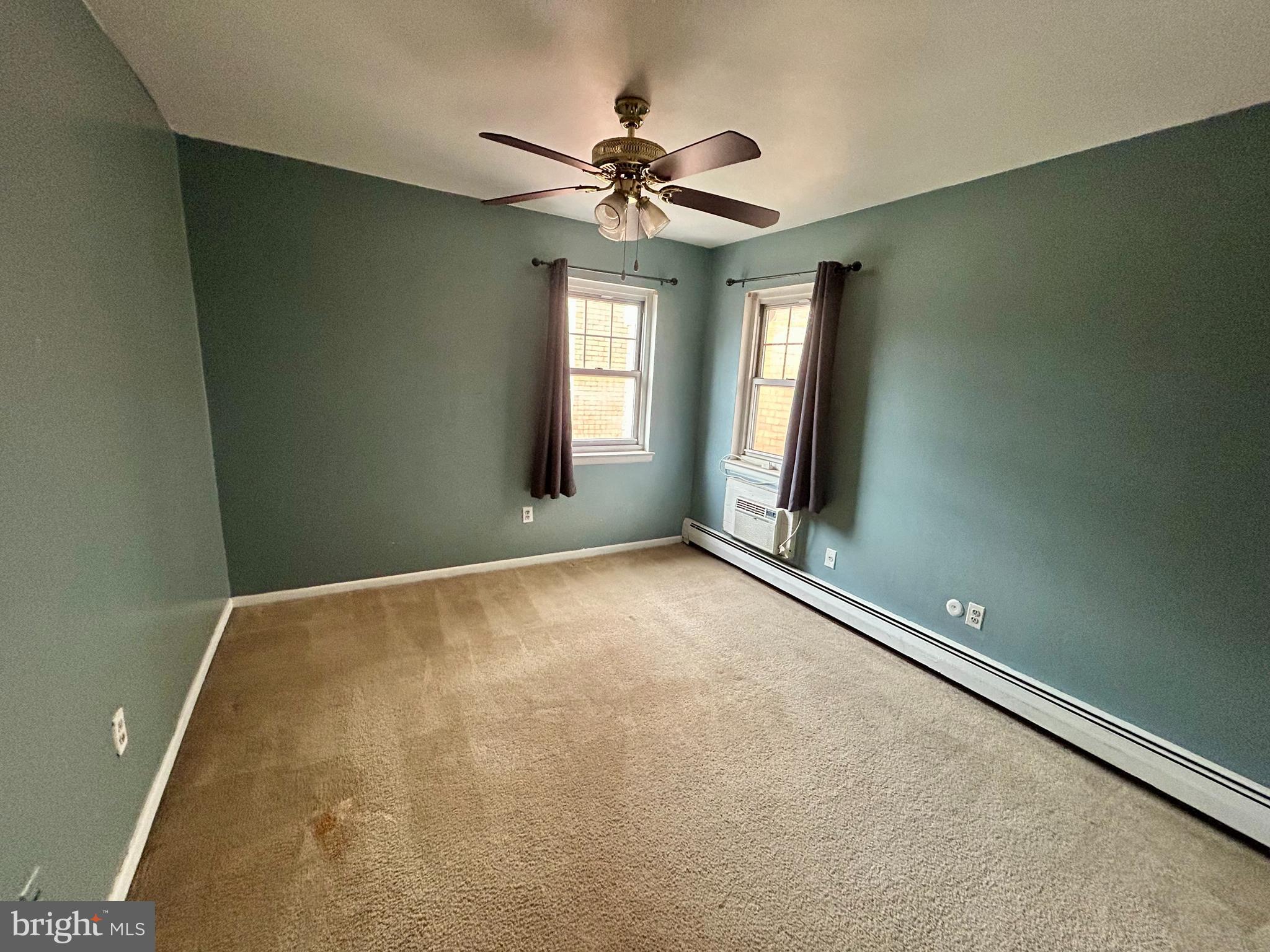 115 J The Orchards Cranbury, NJ 08512 - Photo 6 of 11