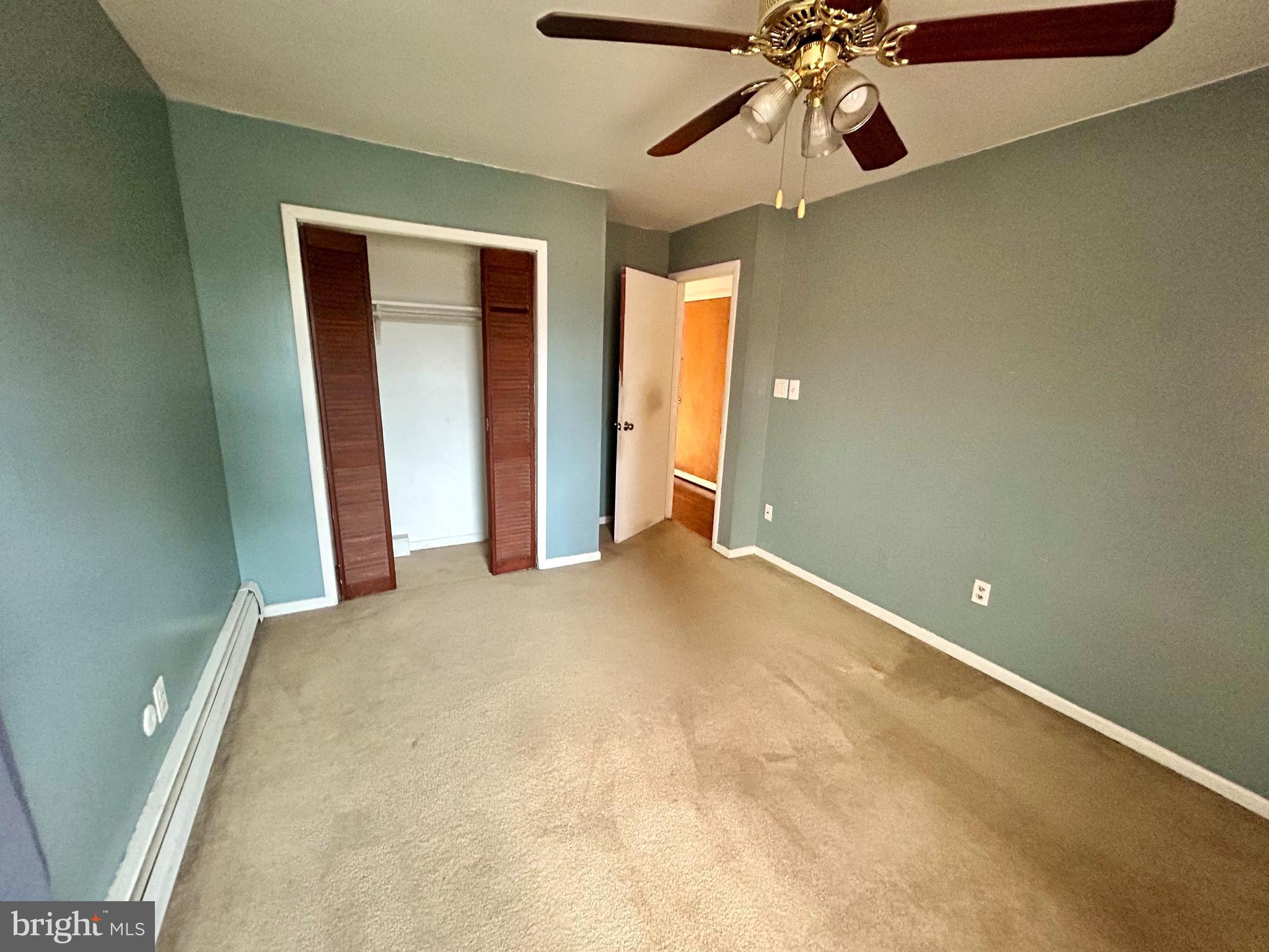 115 J The Orchards Cranbury, NJ 08512 - Photo 7 of 11