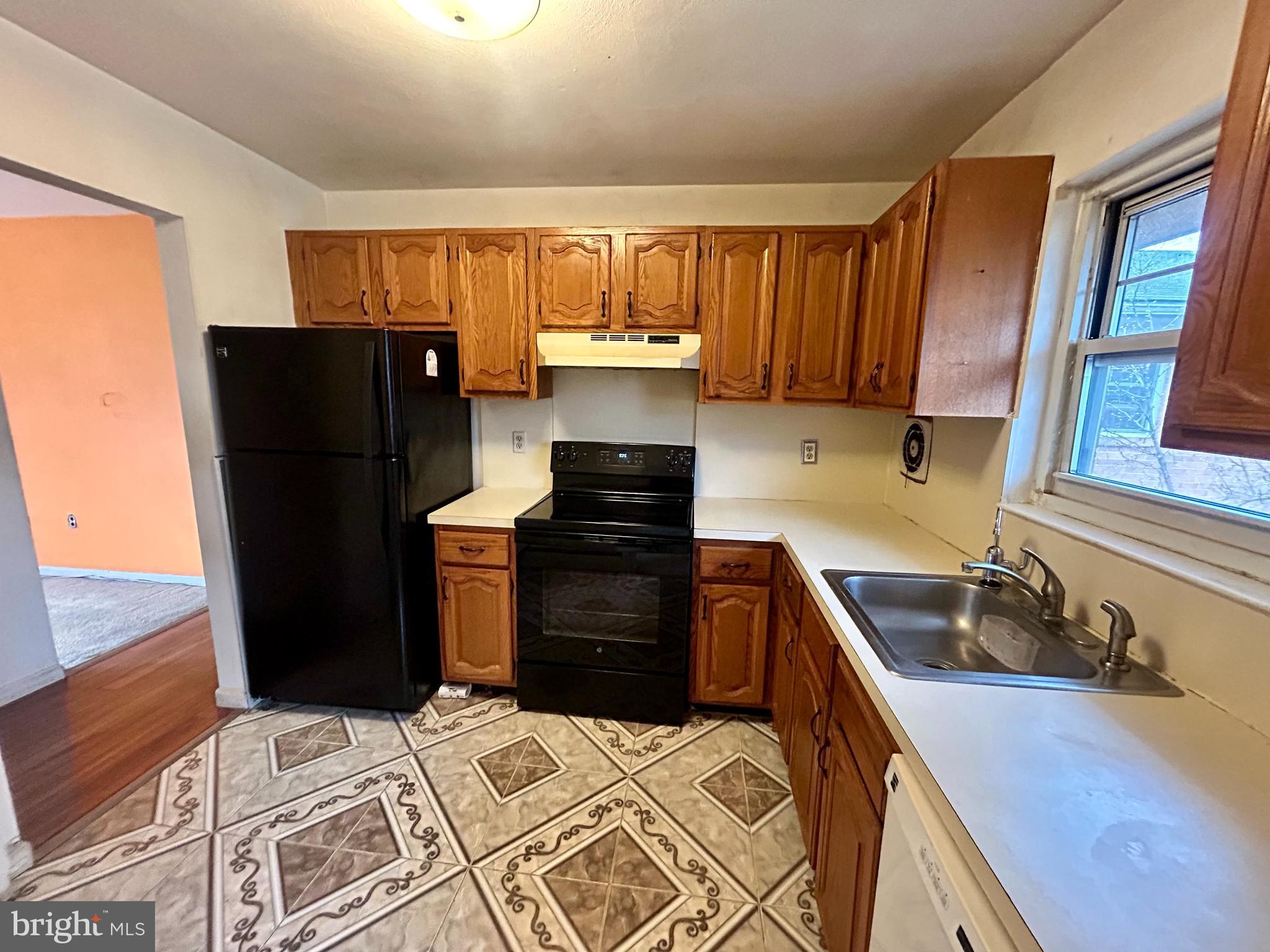 115 J The Orchards Cranbury, NJ 08512 - Photo 10 of 11