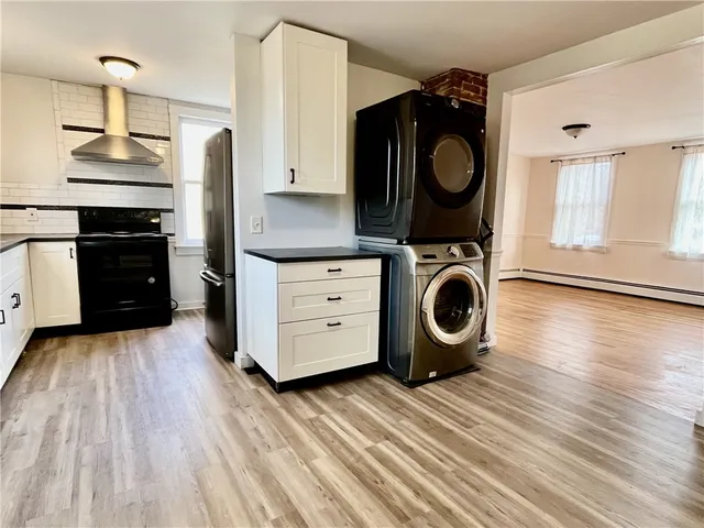 $2,500 | 8 N Road, Unit A, Richmond, RI 02875