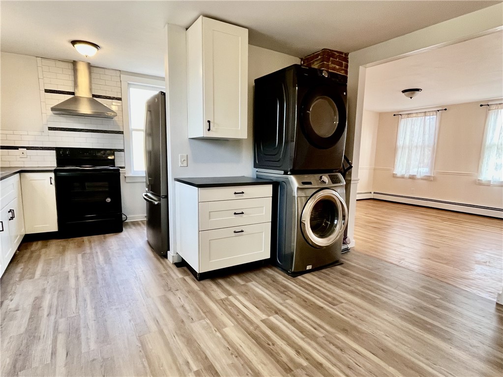 8 N Road, Unit A Richmond, RI 02875 - Photo 2 of 8