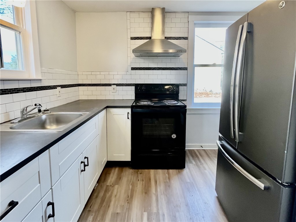 8 N Road, Unit A Richmond, RI 02875 - Photo 3 of 8