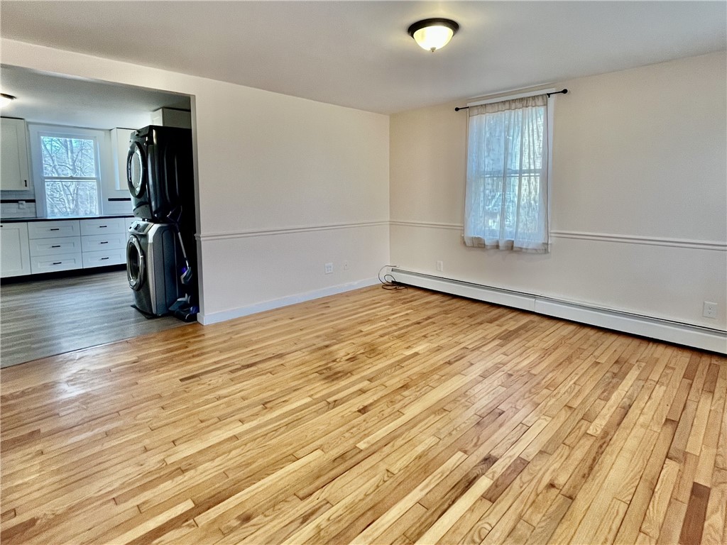 8 N Road, Unit A Richmond, RI 02875 - Photo 5 of 8