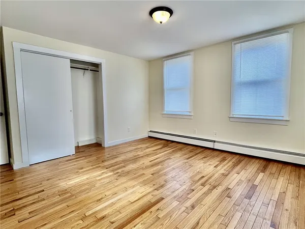 $2,300 | 8 N Road, Unit B, Richmond, RI 02875