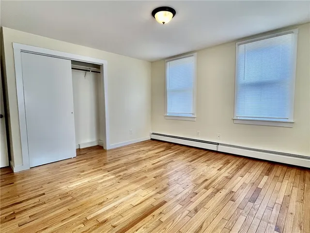 $2,500 | 8 N Road, Unit A, Richmond, RI 02875