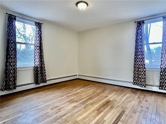 $2,500 | 8 N Road, Unit A, Richmond, RI 02875