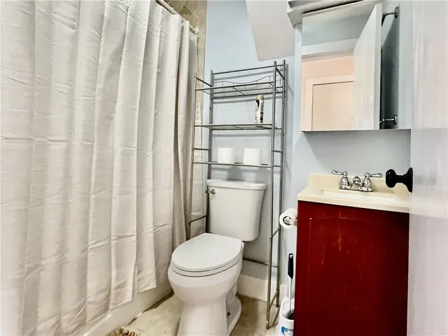 $2,500 | 8 N Road, Unit A, Richmond, RI 02875