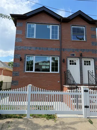 $1,549,000 | 153-11 124th Avenue | South Jamaica
