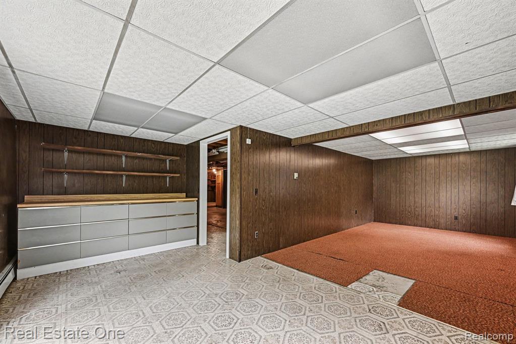 8780 Big Lake Road Clarkston, MI 48346 - Photo 23 of 31
