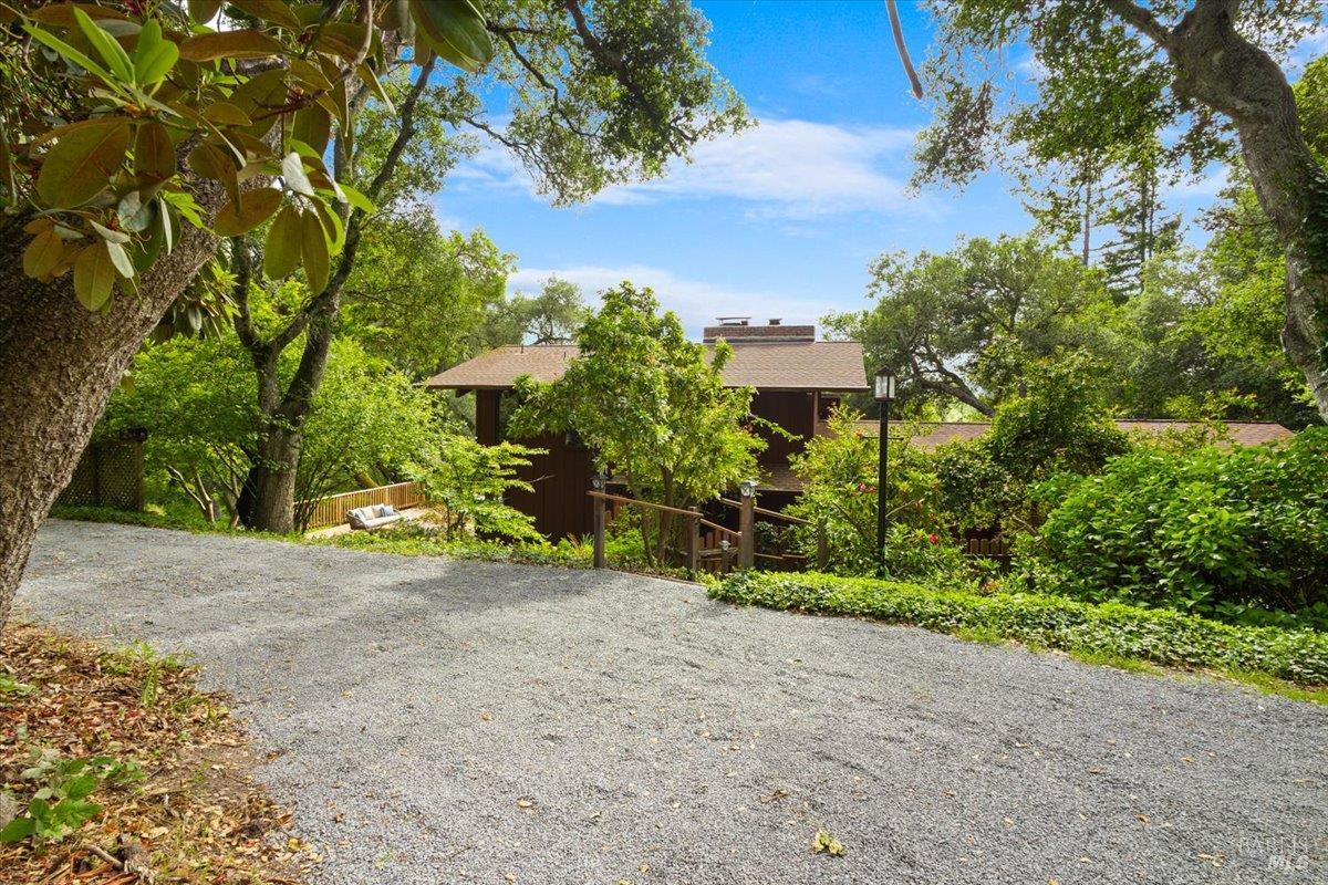 2019 Pleasant Hill Road Sebastopol, CA 95472 - Photo 11 of 77