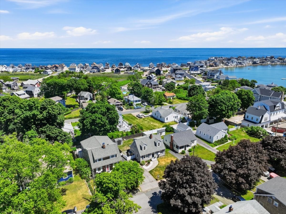 18 Damon Road Scituate, MA 02066 - Photo 39 of 39 Gallery Image 39