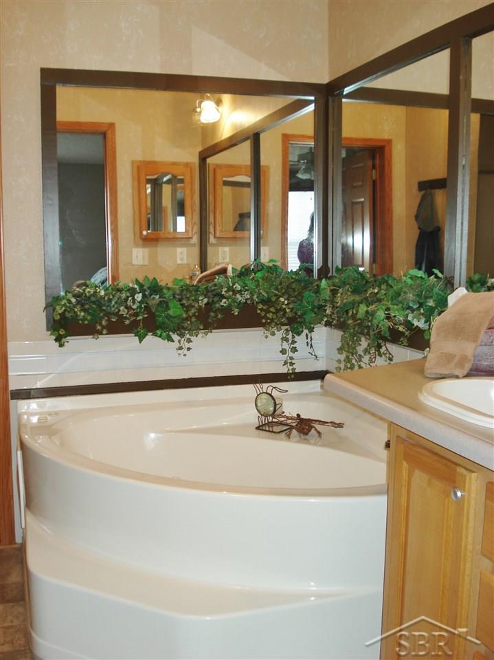 322 Oak Tree Lake Lake, MI 48632 - Photo 15 of 25