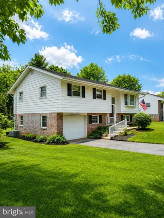 $419,900 | 2148 Sherwal Avenue, Lancaster, PA 17601