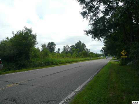 Catholic Church Road, Unit VL Dansville, MI 48819 - Photo 2 of 4