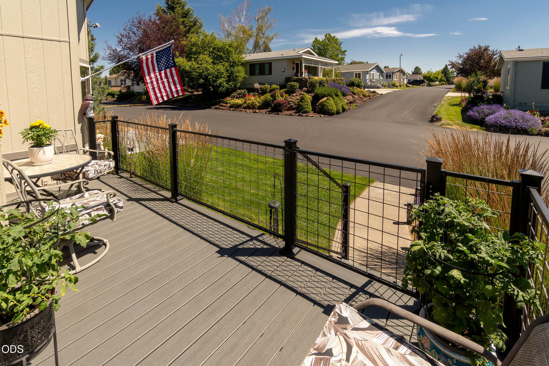 1188 Northeast 27th Street, Unit 10 Bend, OR 97701 - Photo 20 of 39