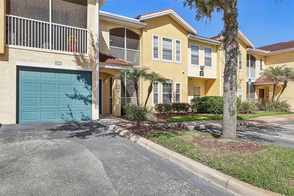 $254,900 | 12016 Villanova Drive, Unit 102, Orlando, FL 32837