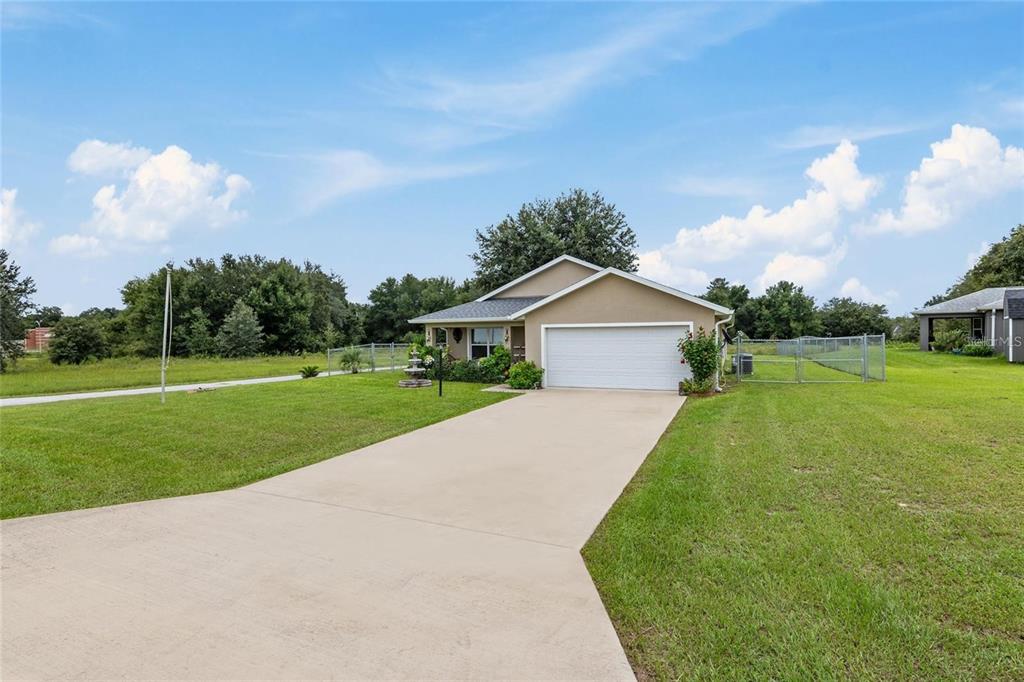 4660 Southwest 130th Street Ocala, FL 34473 - Photo 38 of 57