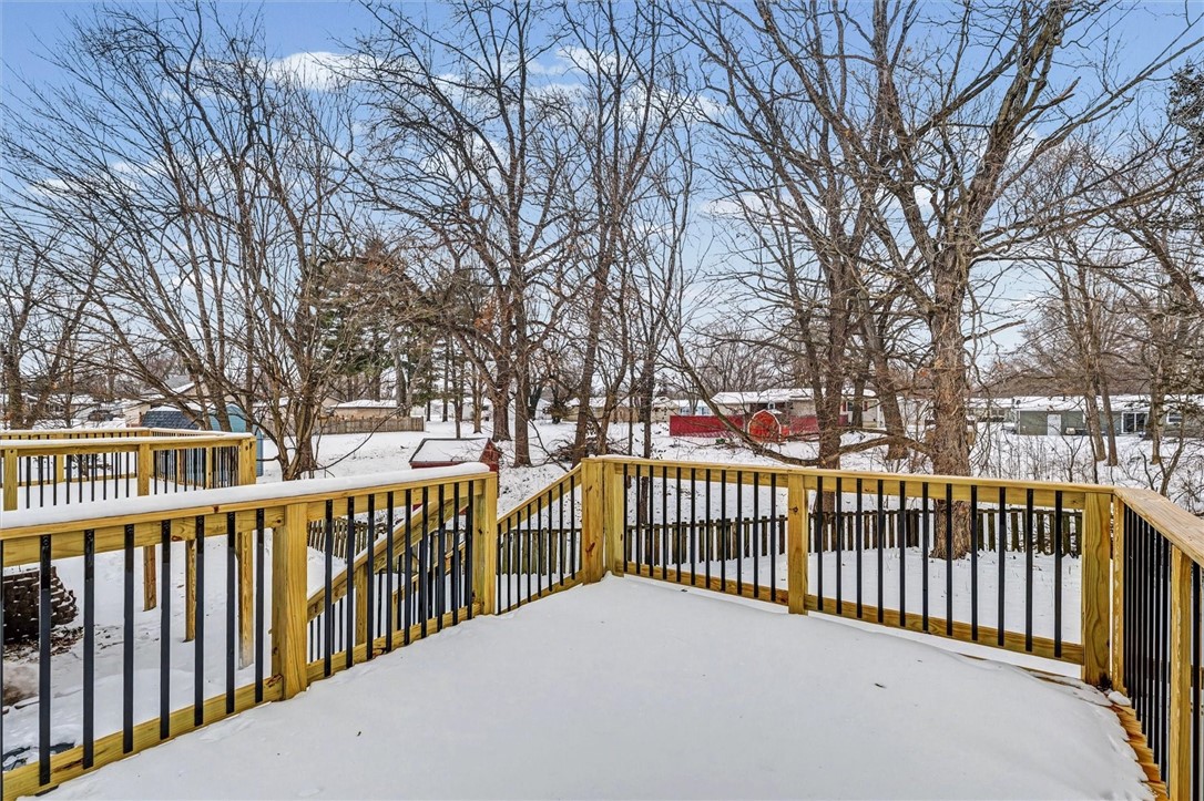 106 Delmar Catlin, IL 61817 - Photo 20 of 48