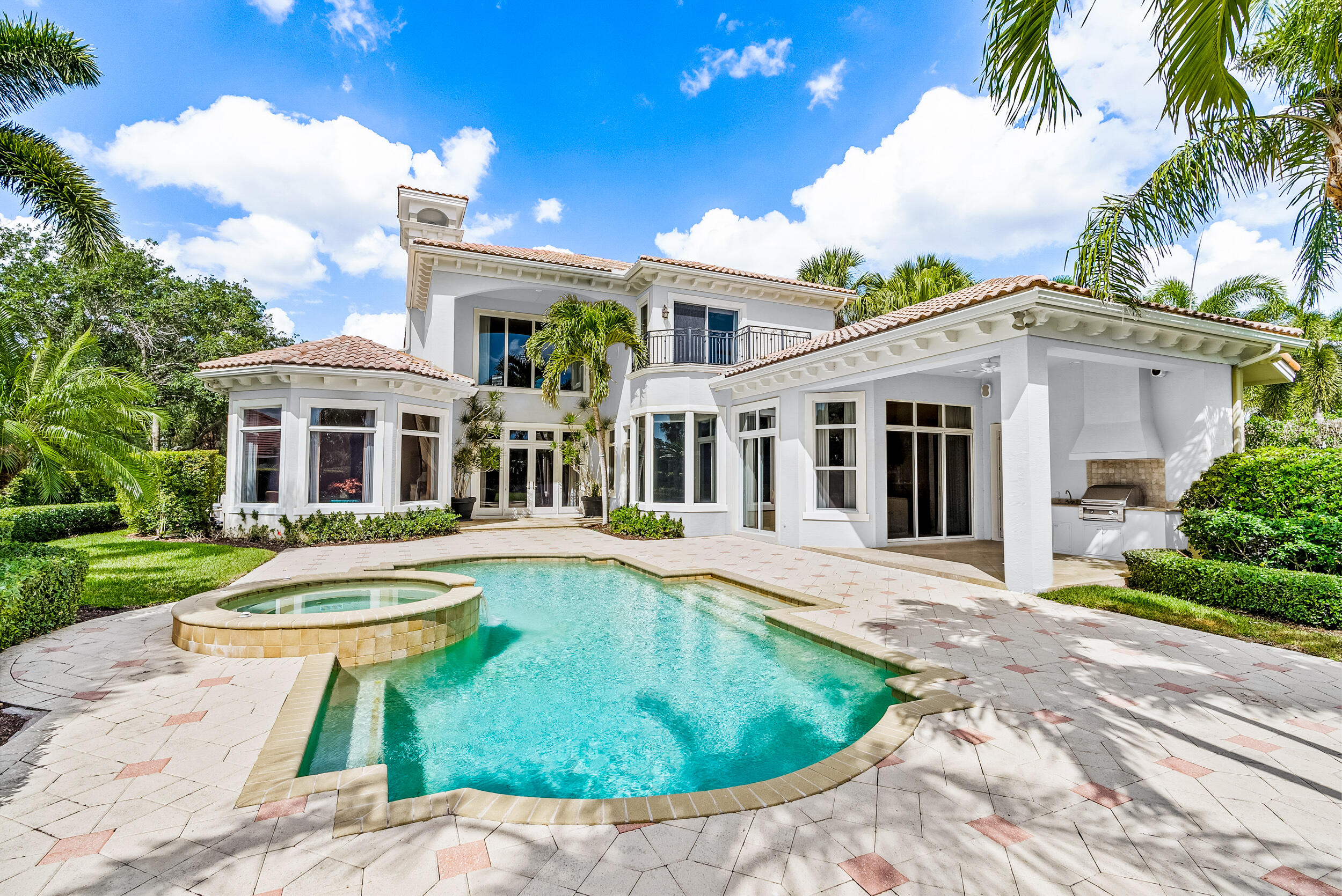 115 Echo Lane Jupiter, FL 33458 - Photo 11 of 58 Edits- 115 Echo Ln-1