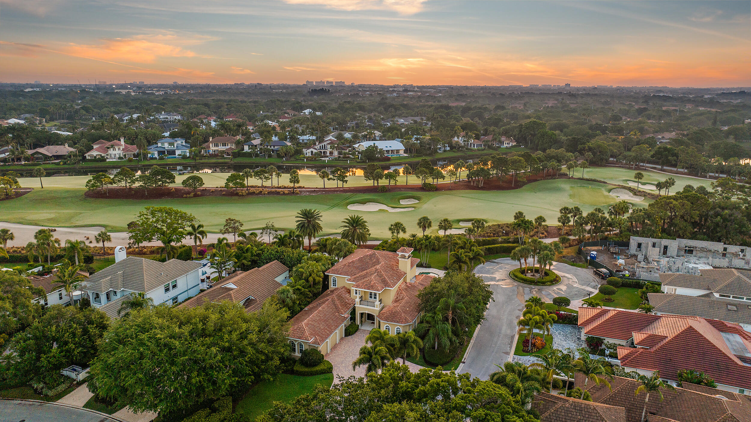 115 Echo Lane Jupiter, FL 33458 - Photo 15 of 58 Sunrise- 115 Echo Ln-2