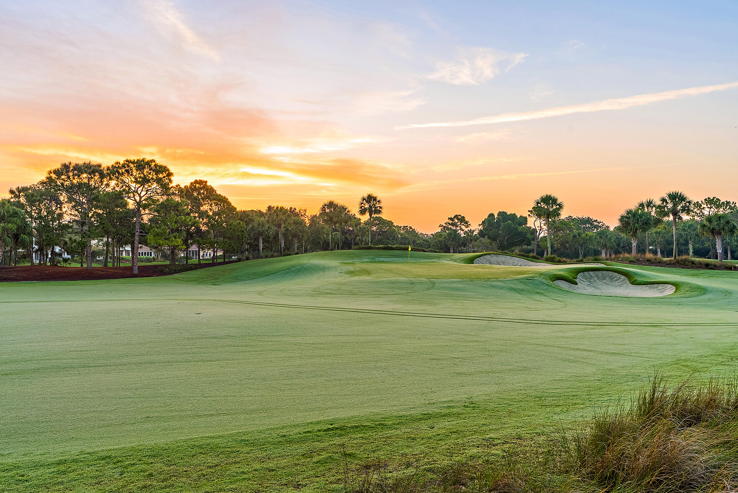 115 Echo Lane Jupiter, FL 33458 - Photo 22 of 58 Sunrise- 115 Echo Ln-3