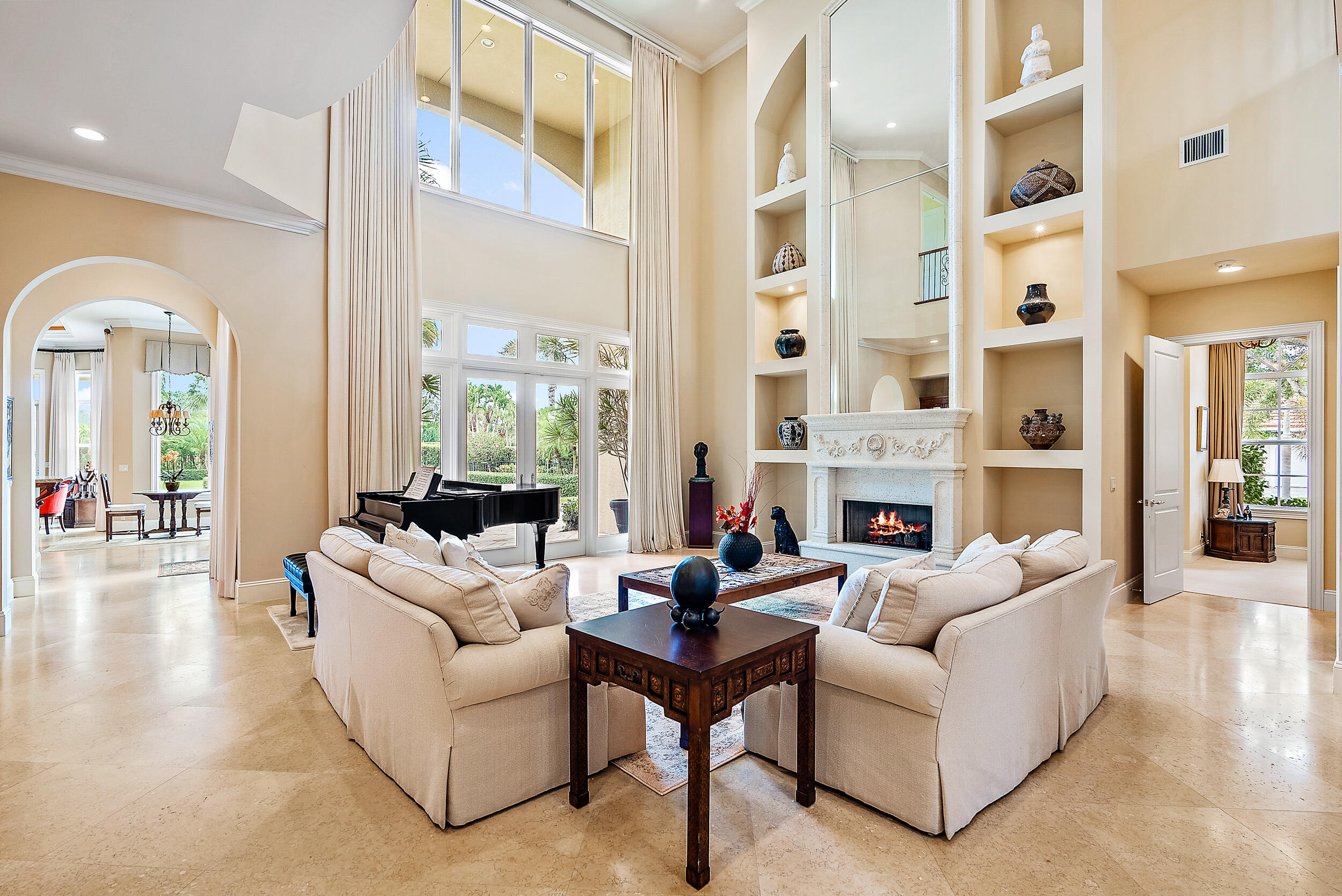 115 Echo Lane Jupiter, FL 33458 - Photo 23 of 58 115 Echo Ln MLS-20