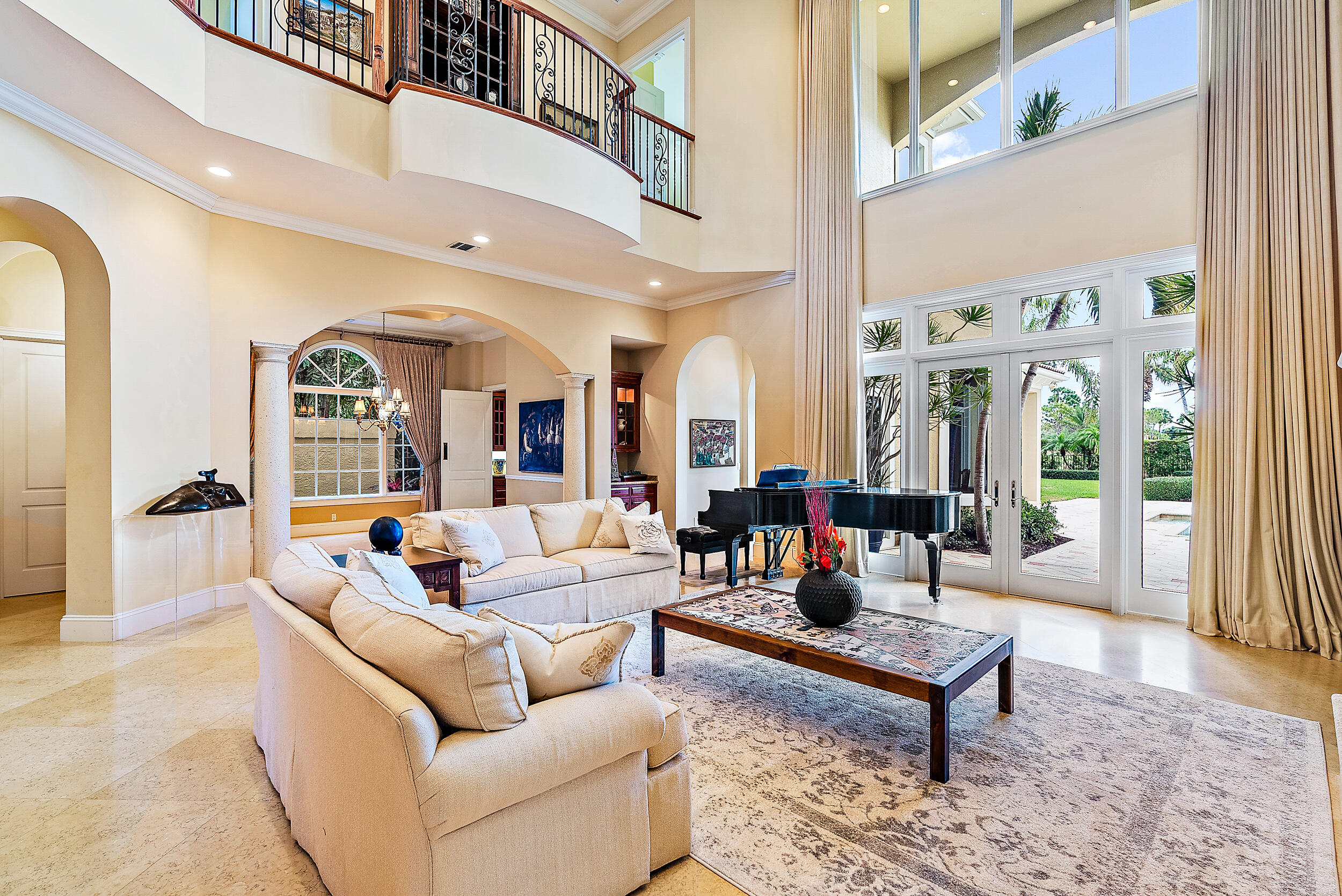 115 Echo Lane Jupiter, FL 33458 - Photo 24 of 58 115 Echo Ln MLS-18